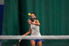 WTen vs Clark  Women’s Tennis vs Clark University. : Wheaton, Women’s Tennis, WTennis, WTen